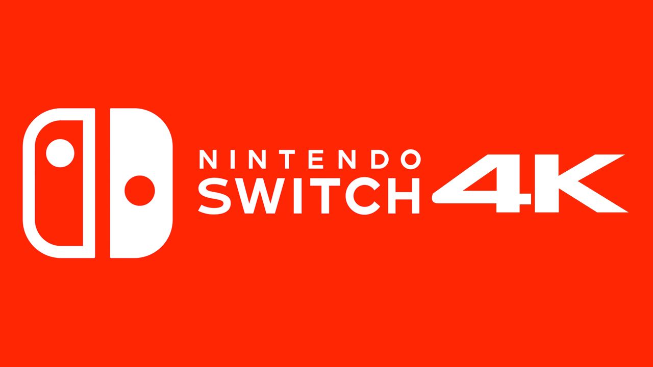 Nintendo Switch Pro : Un article parle de kits de développement 4K dans la nature, Nintendo réagit