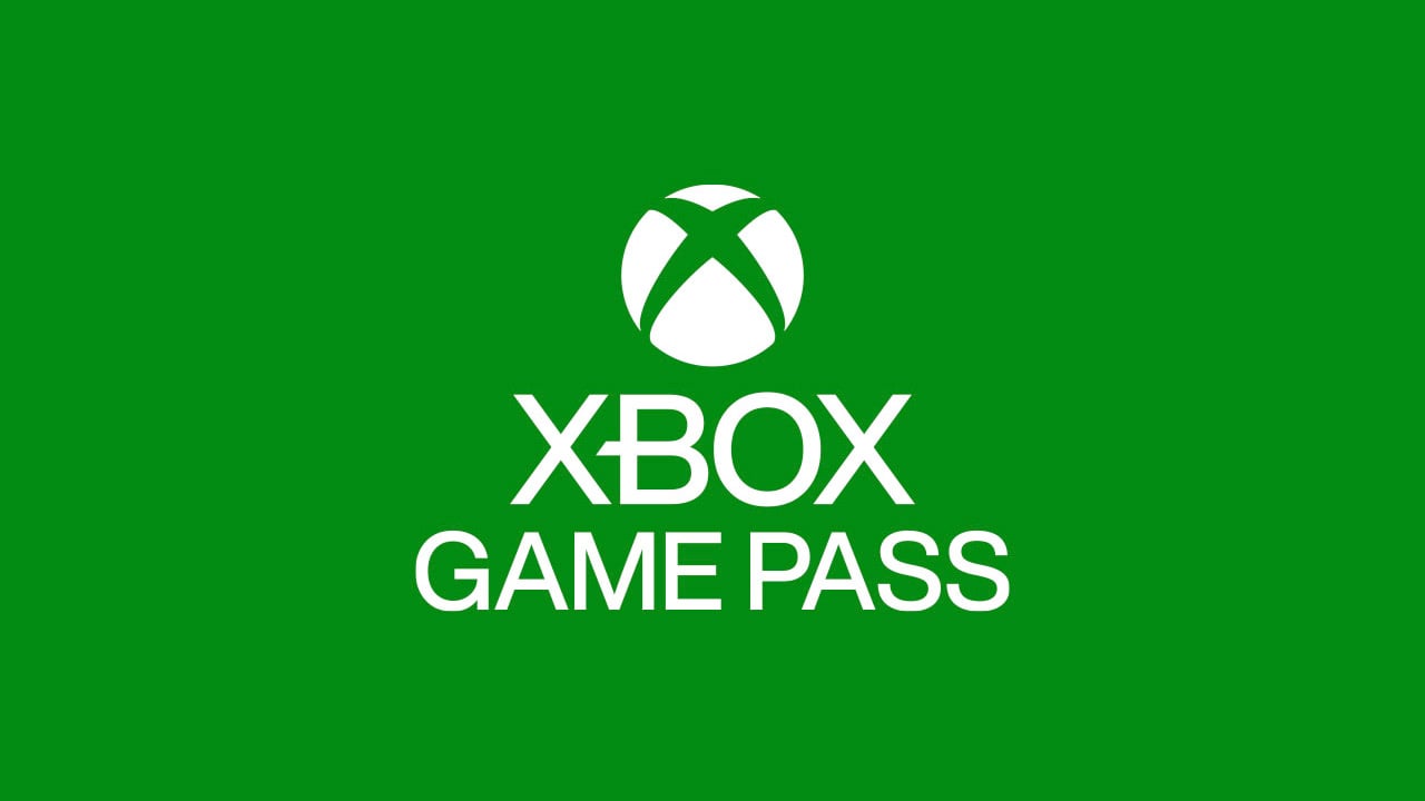 Xbox Game Pass : Le patron de Take-Two (Rockstar, 2K) aurait fait fuiter le nombre d'abonnés