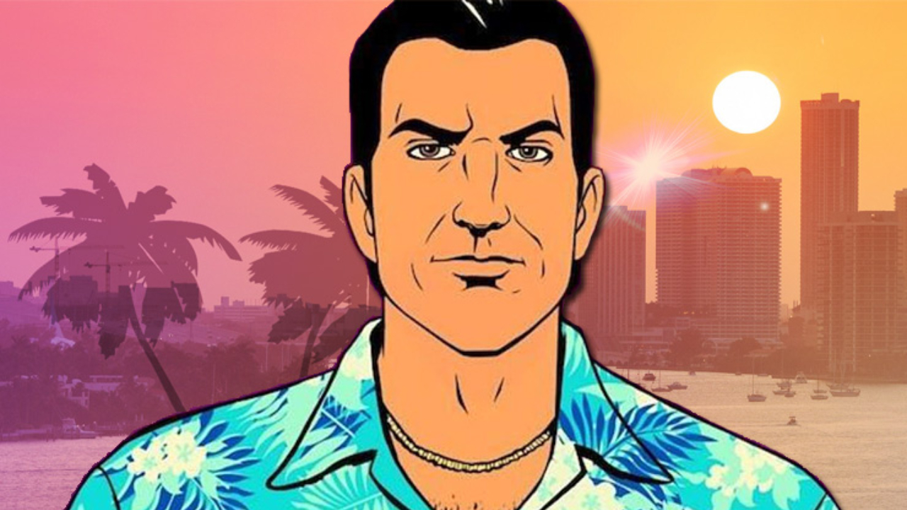 Rockstar : La trilogie de GTA PS2 listée en Corée, pour changer de GTA V