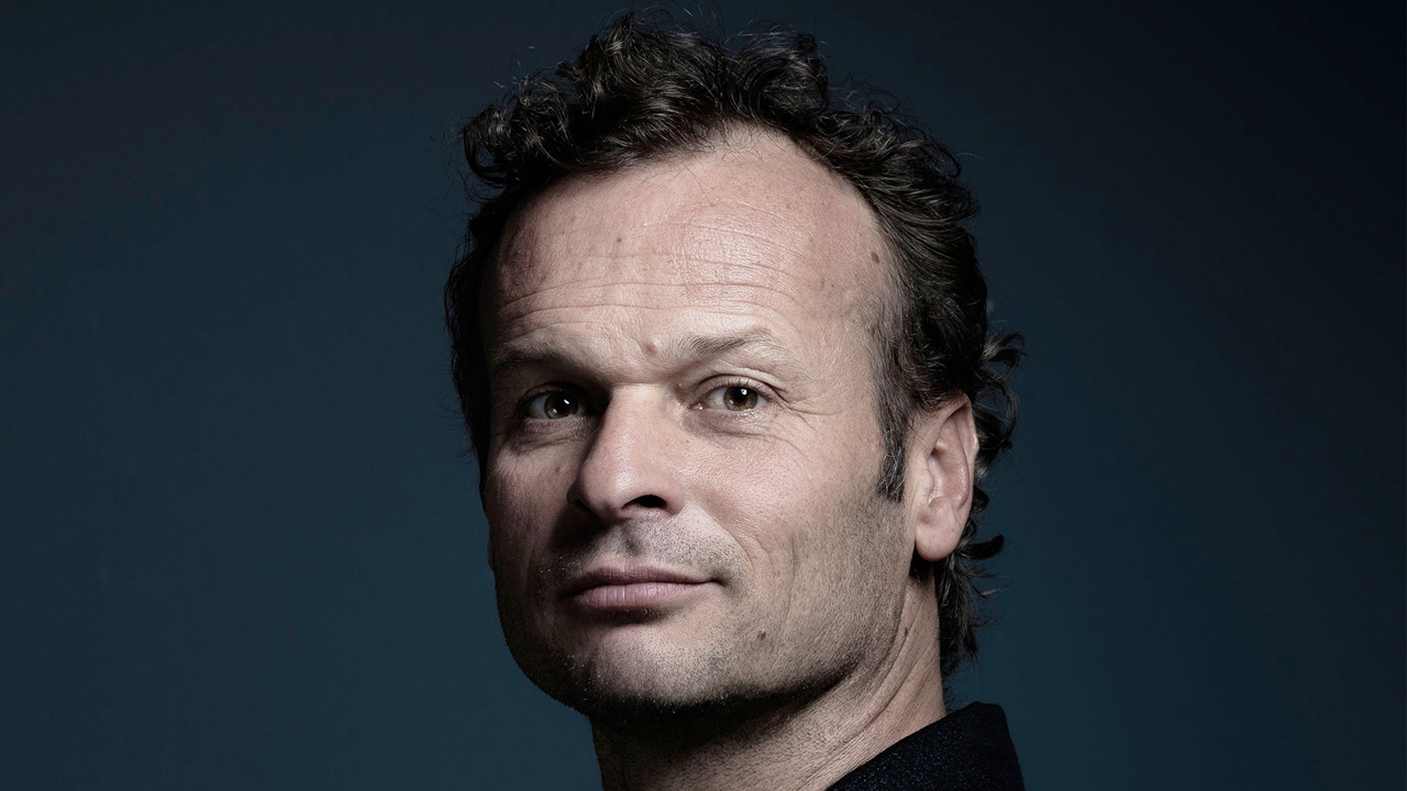 Sony prévoit-il d’autres rachats de studios ? Le patron des PlayStation Studios répond