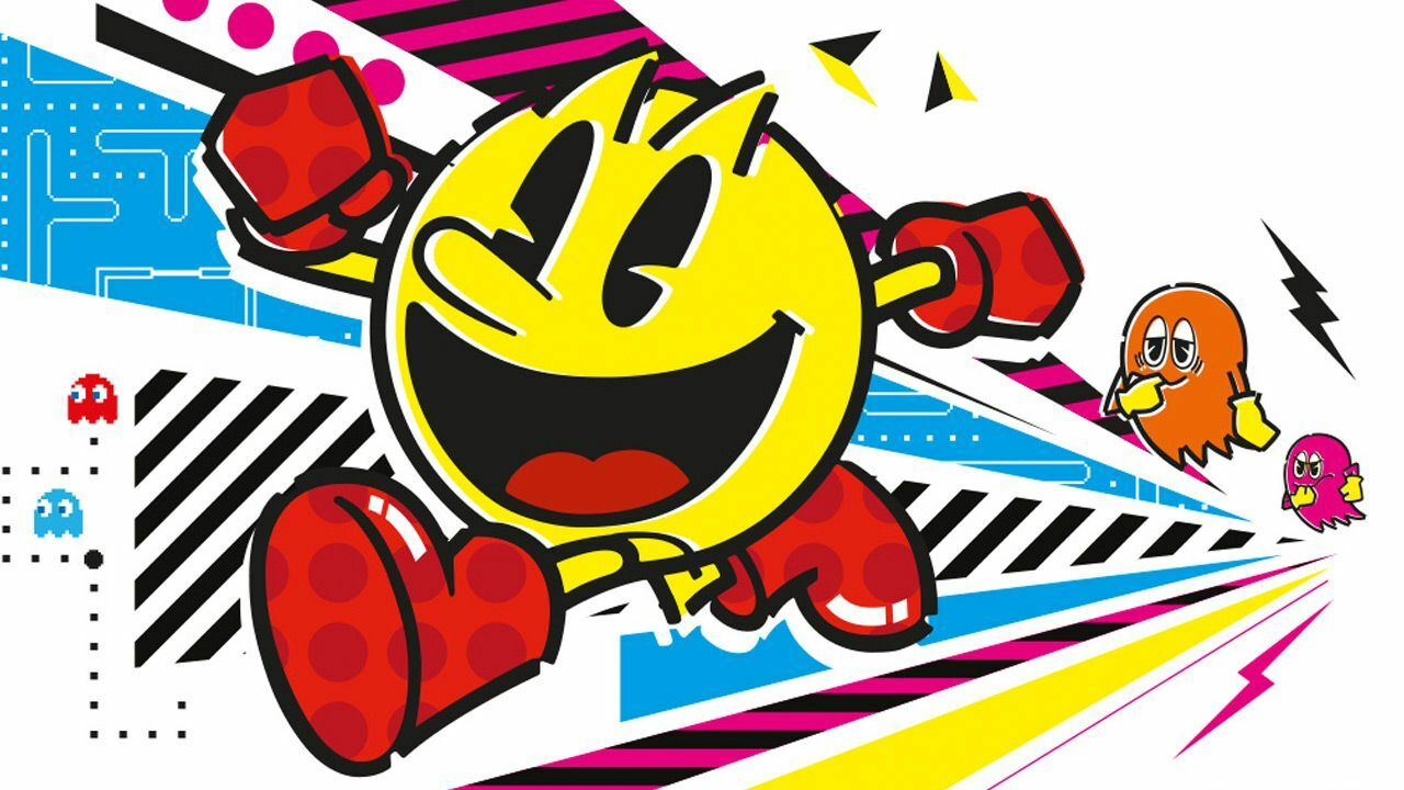Bandai Namco annonce un changement de logo et de philosophie pour 2022