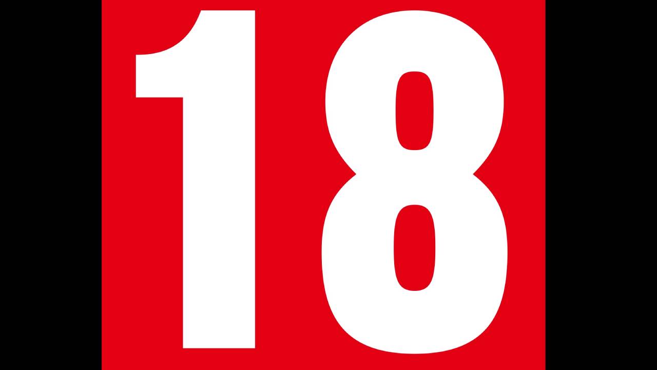 L'image du jour : Une vision d'horreur dans le public d'eFootball qui rend hommage à la PS2