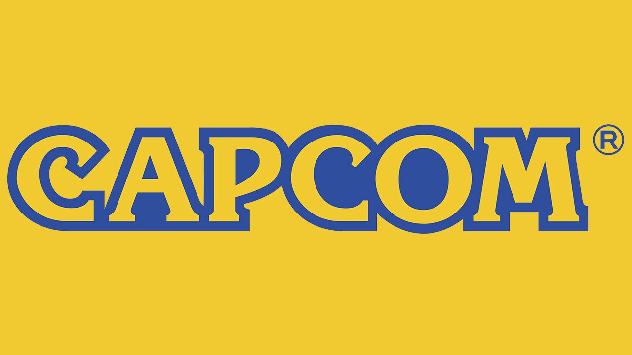 Capcom wants to make PC the main platform for its games in the future thumbnail
