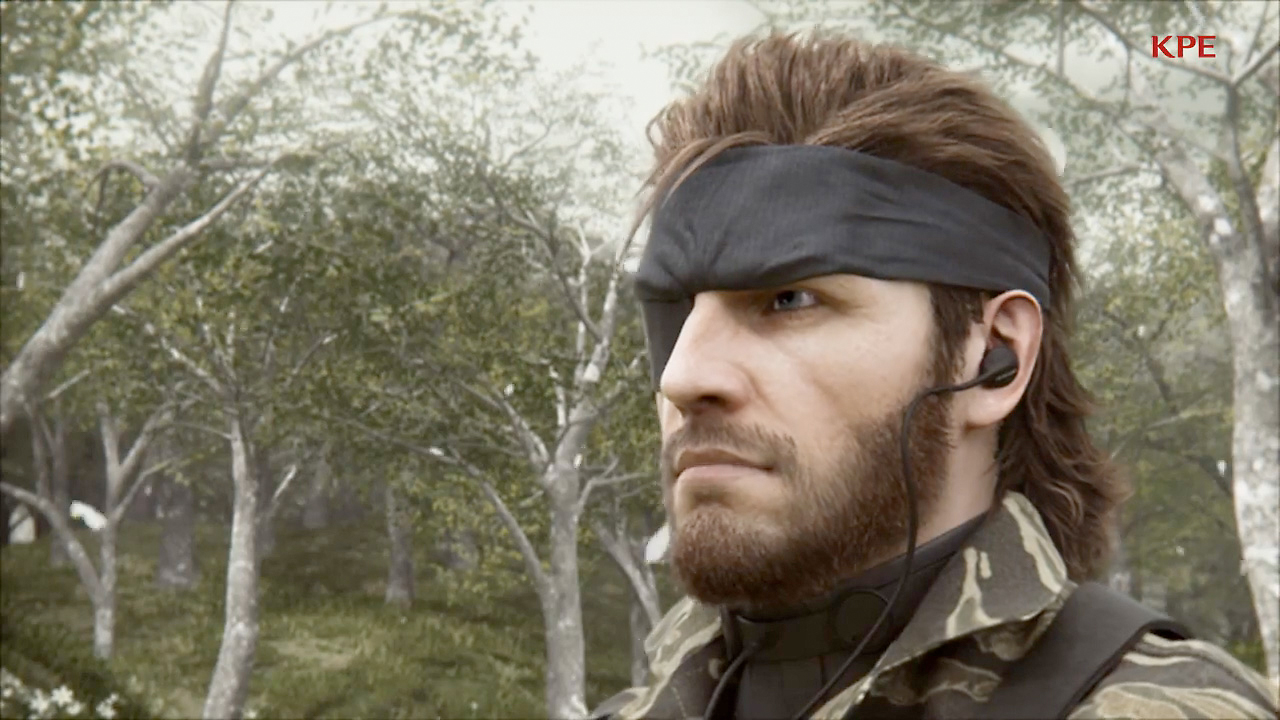 Konami : De nouveaux Metal Gear, Silent Hill et Castlevania seraient en développement, les rumeurs