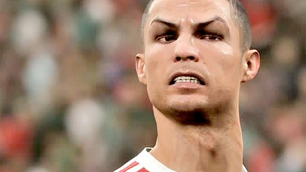 eFootball 2022 : Konami présente ses excuses pour le lancement désastreux