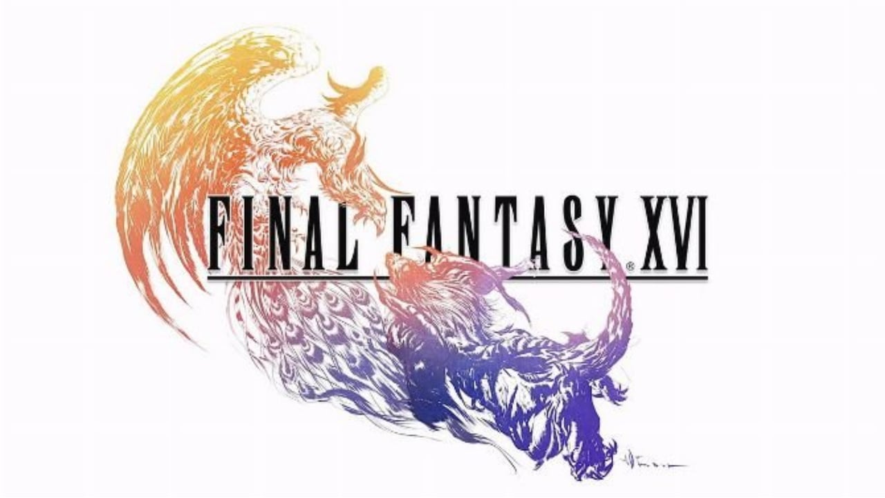 Final Fantasy XVI : Le producteur livre de nouvelles infos, le jeu est bien avancé