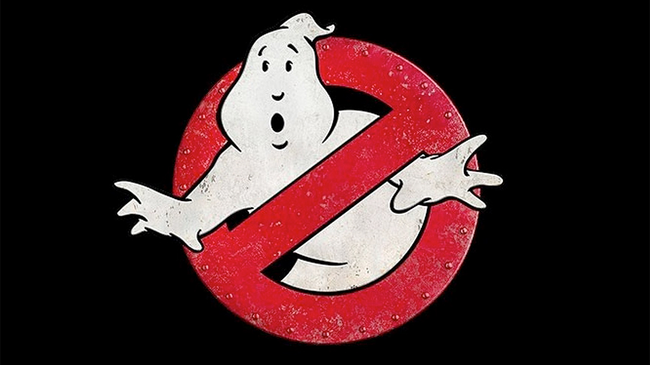 Ghostbusters : Un nouveau jeu est en développement, le studio révélé