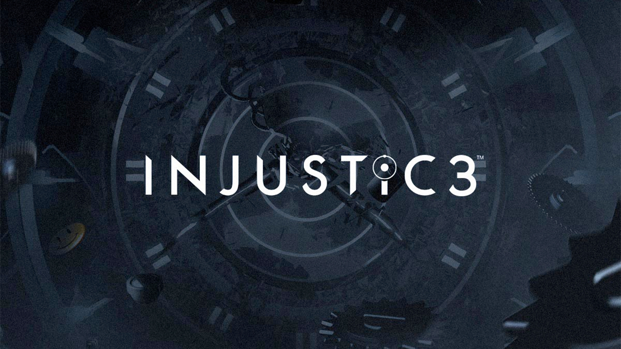 DC FanDome: Towards an Injustice 3 announcement?  Warner gives a hint thumbnail