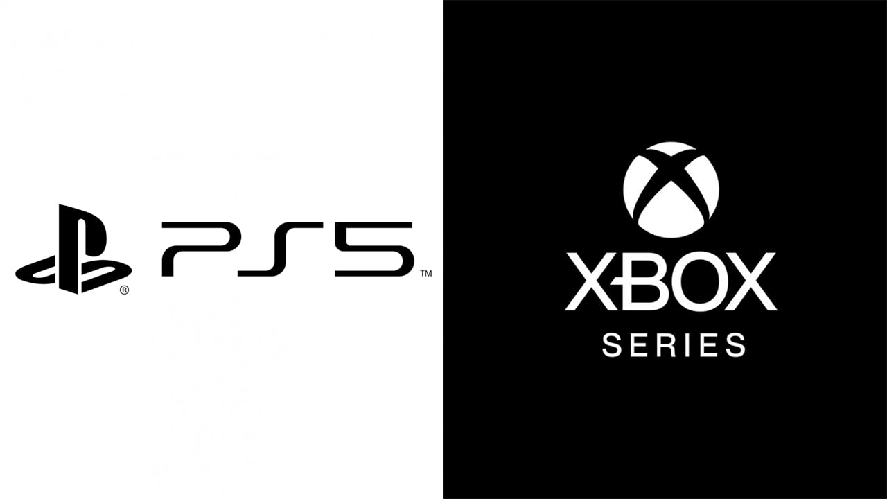PS5, Xbox Series X | S: AMD estimates end date for shortages thumbnail