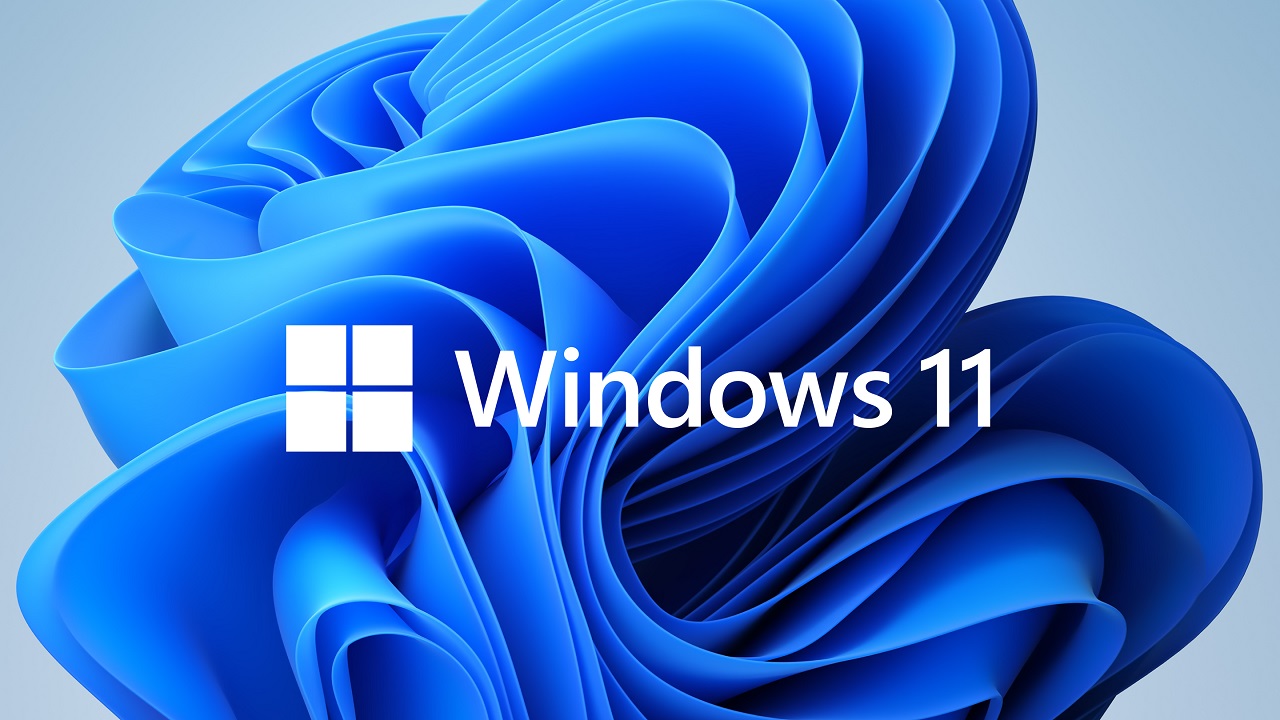 Windows 11 se déploie partout dans le monde, meilleur pour les gamers ?