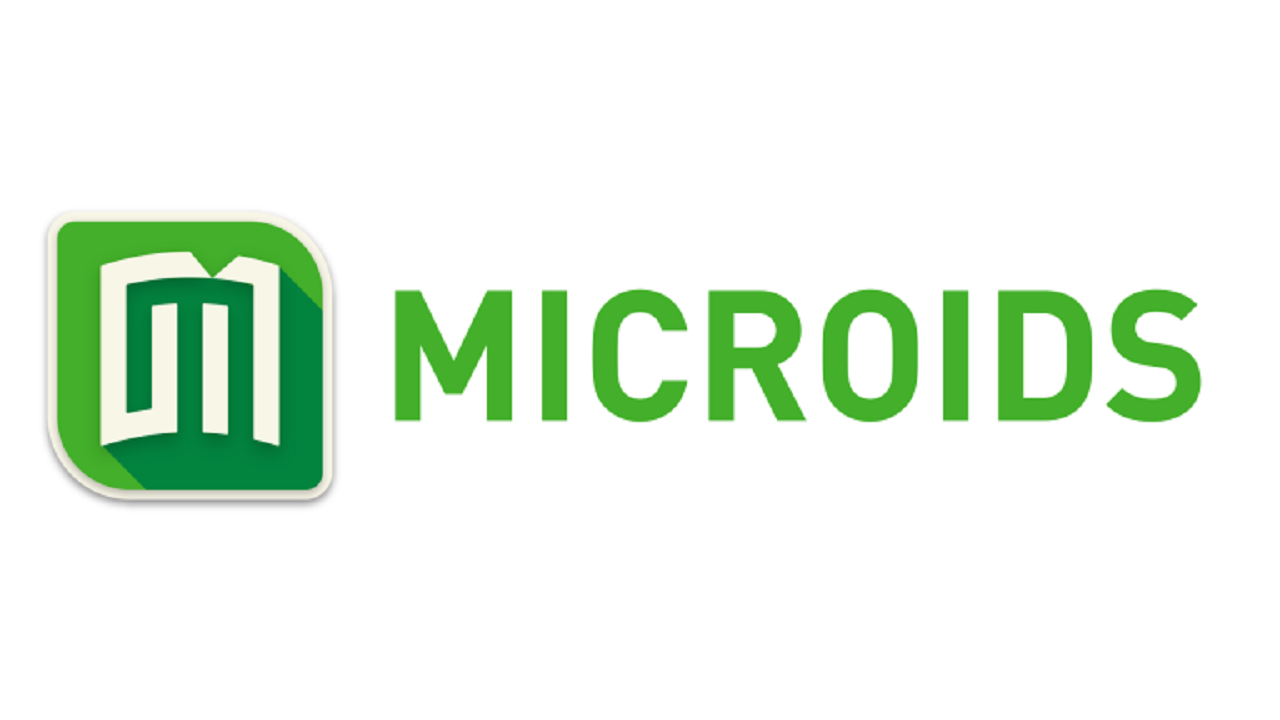Création de Microids Studio Paris, qui se consacrera au développement de jeux d'aventure