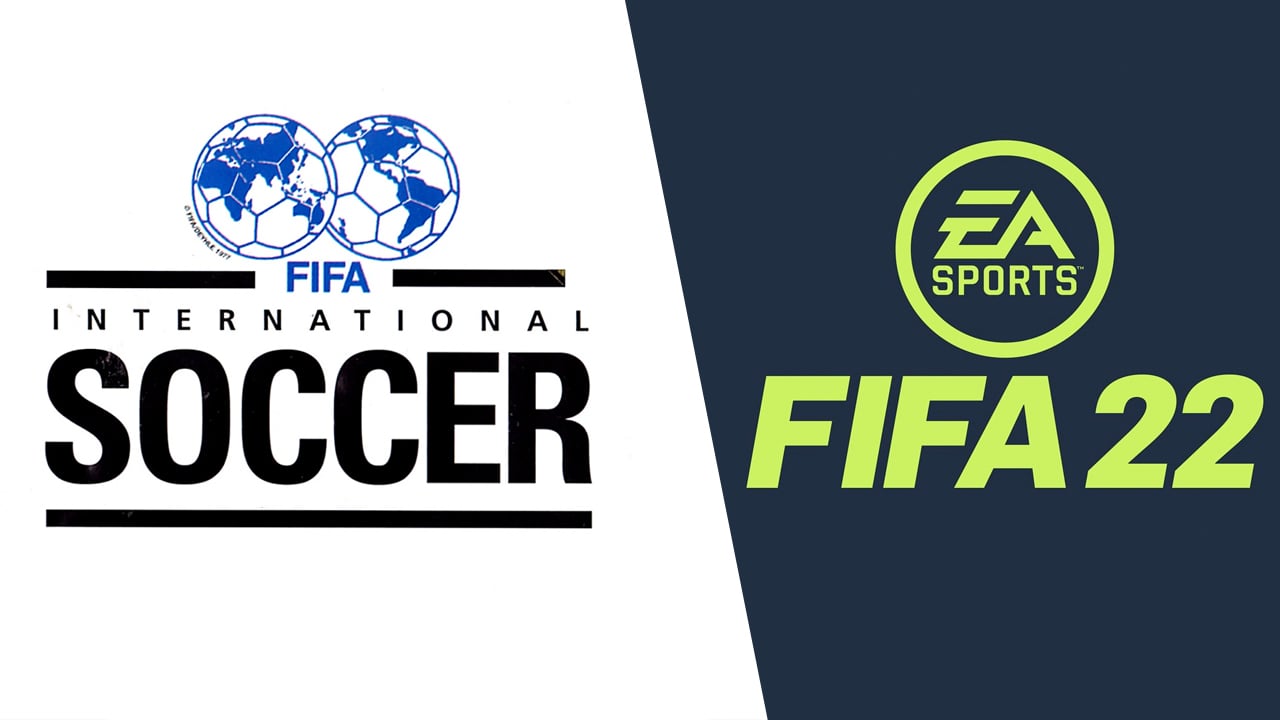 FIFA 22 pourrait-être le dernier de la série, Electronic Arts évoque un changement de nom
