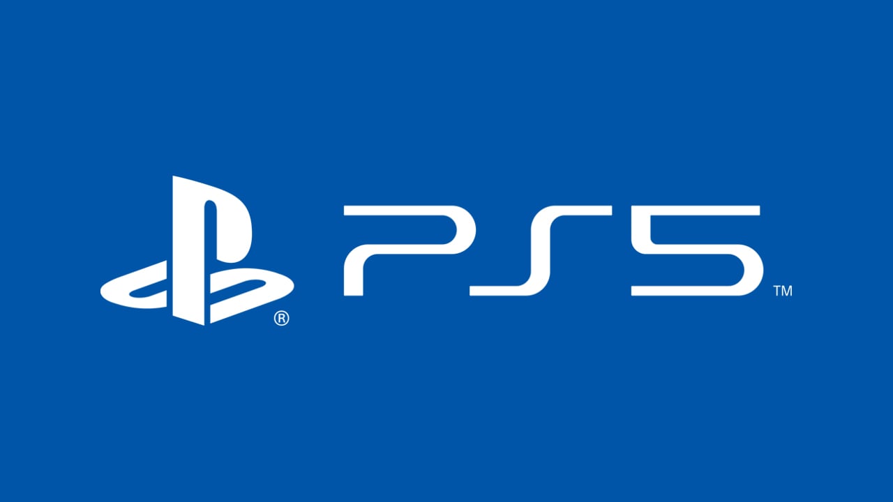 PS5 : Les joueurs européens préfèrent les jeux physiques, le ratio de ventes révélé