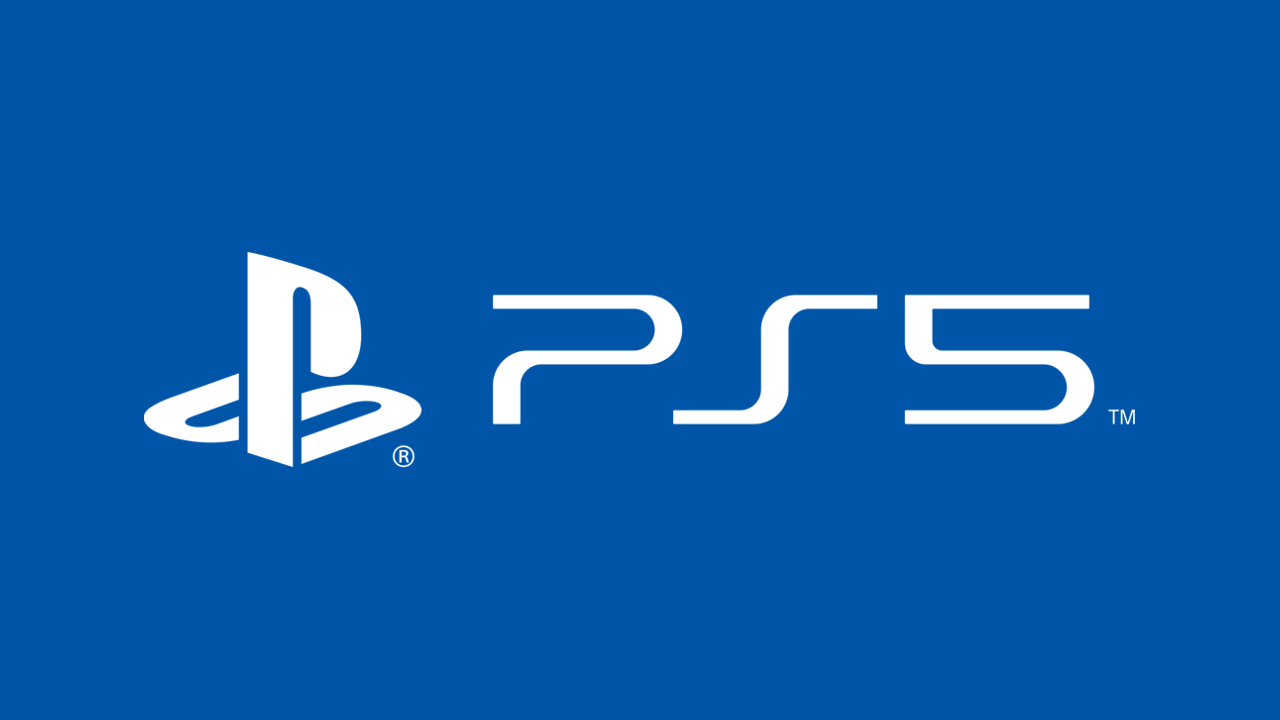 PS5 : La mise à jour 21.02-04.50.00 est là, mais gardez votre calme