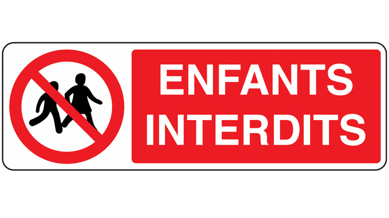 La vidéo du week-end : Toutes les fatalities de Mortal Kombat 11 Ultimate (bon appétit bien sûr)