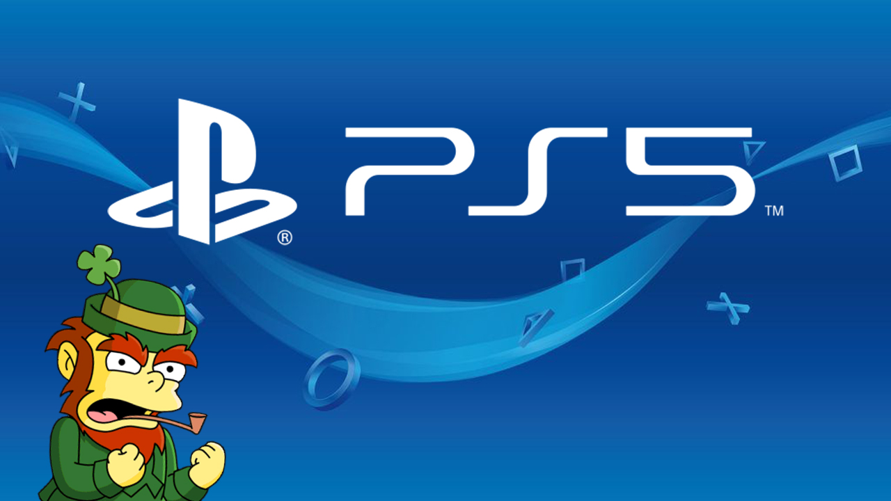 PS5 : Le remake d'un "gros jeu" sera annoncé en décembre, premiers indices