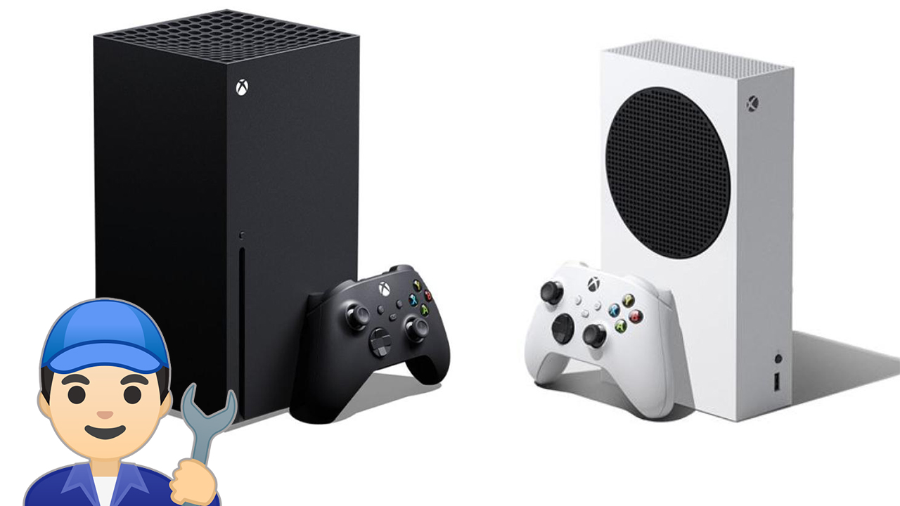 Microsoft réfléchit à autoriser les réparations indépendantes de ses appareils, la Xbox concernée