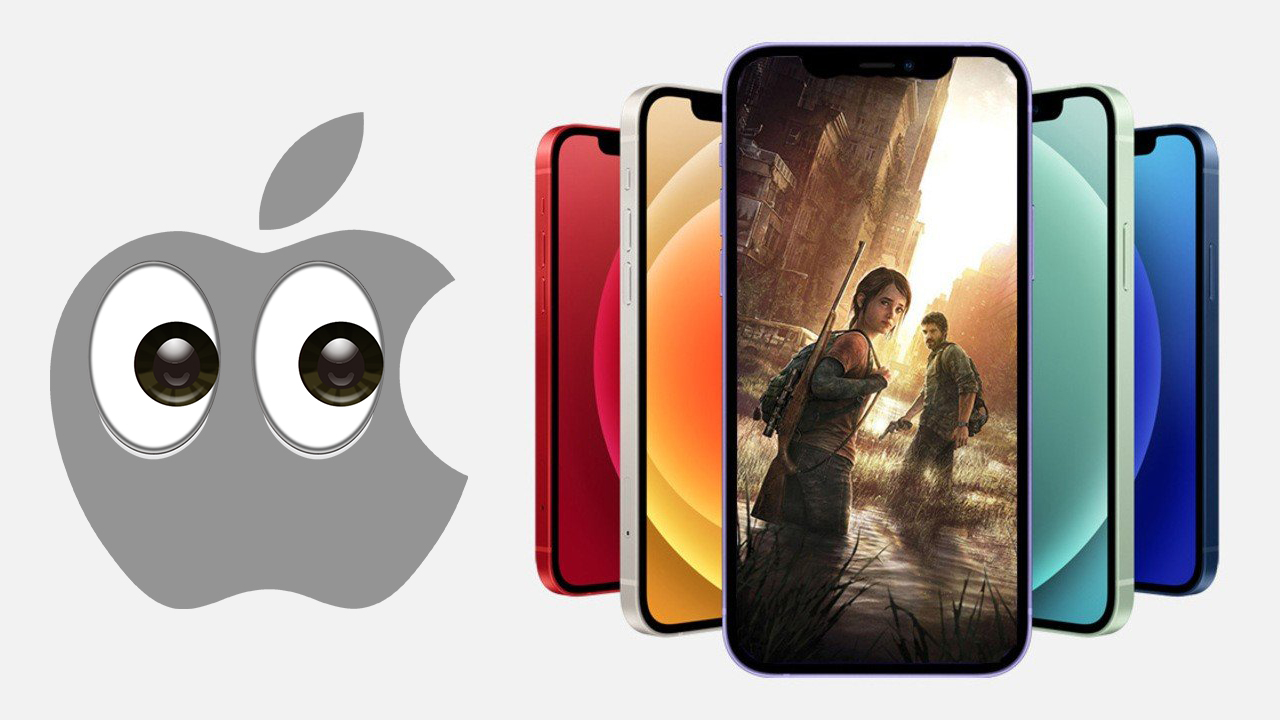 Sony recrute un ancien d'Apple pour porter les licences PlayStation sur mobiles