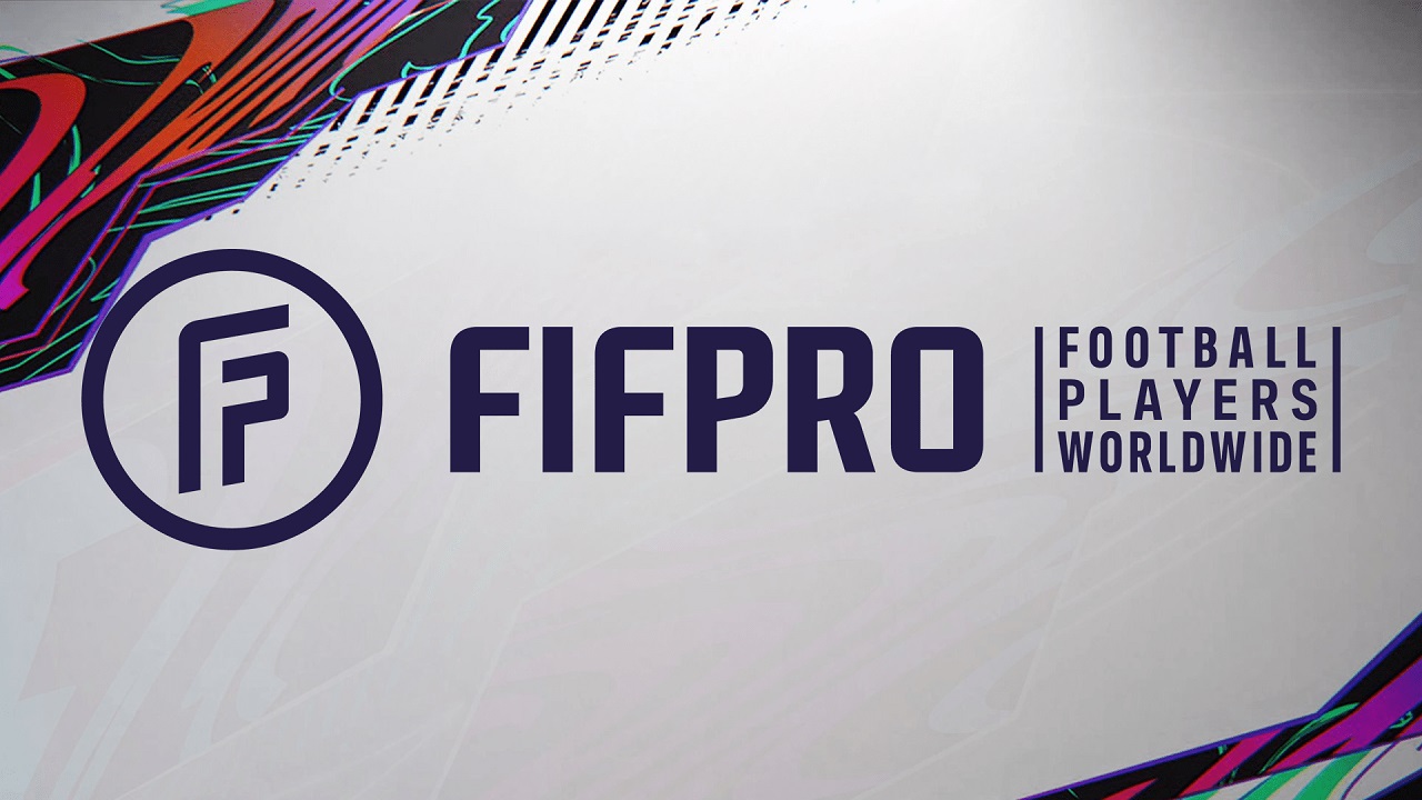FIFA : Electronic Arts et la FIFPRO renouvellent leur accord sur 