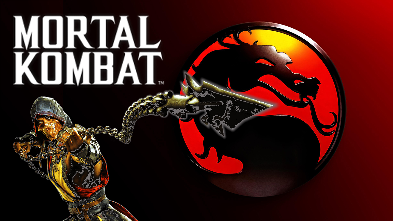 Mortal Kombat : Ed Boon dévoile les coulisses du premier épisode en vidéo