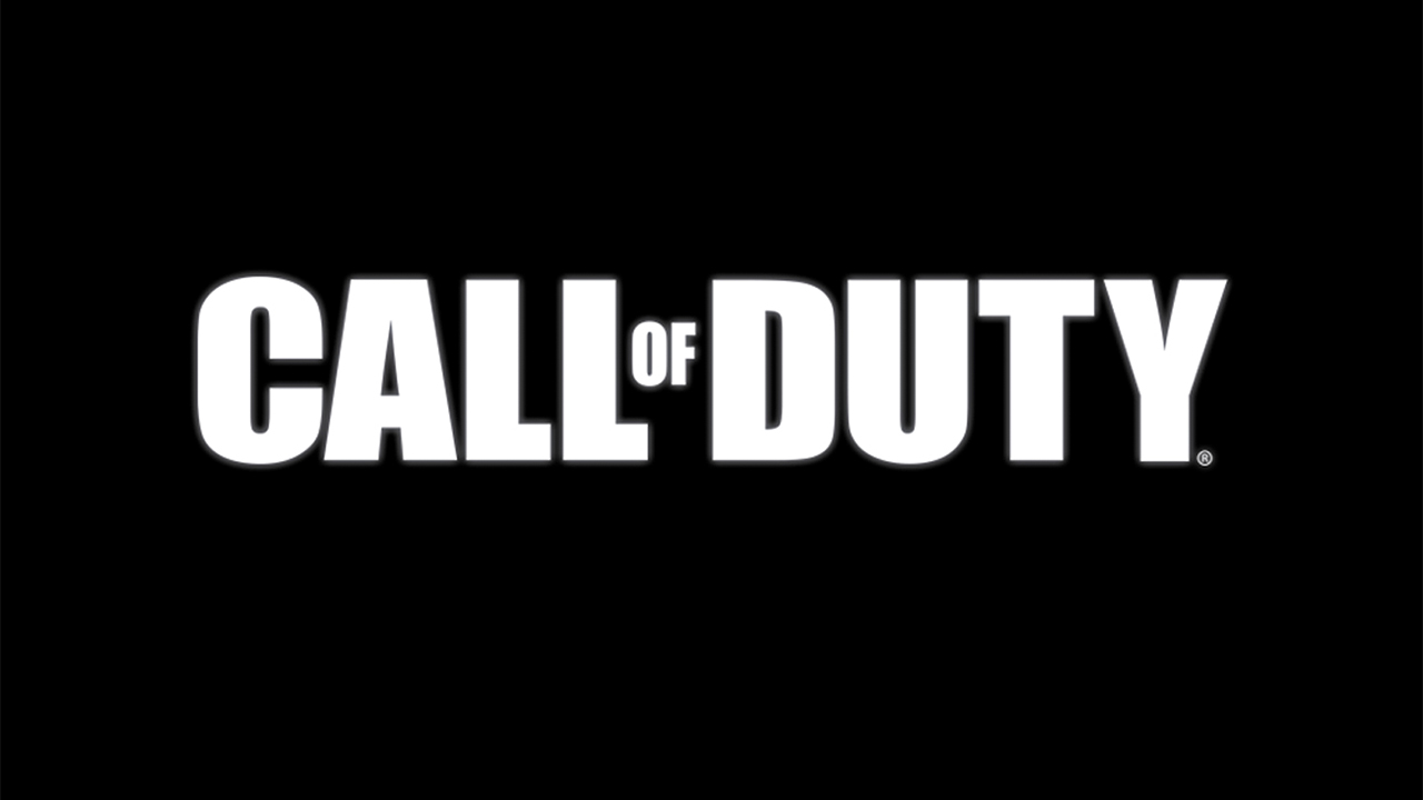 Call of Duty : Activision s'adresse aux tricheurs et les met en garde