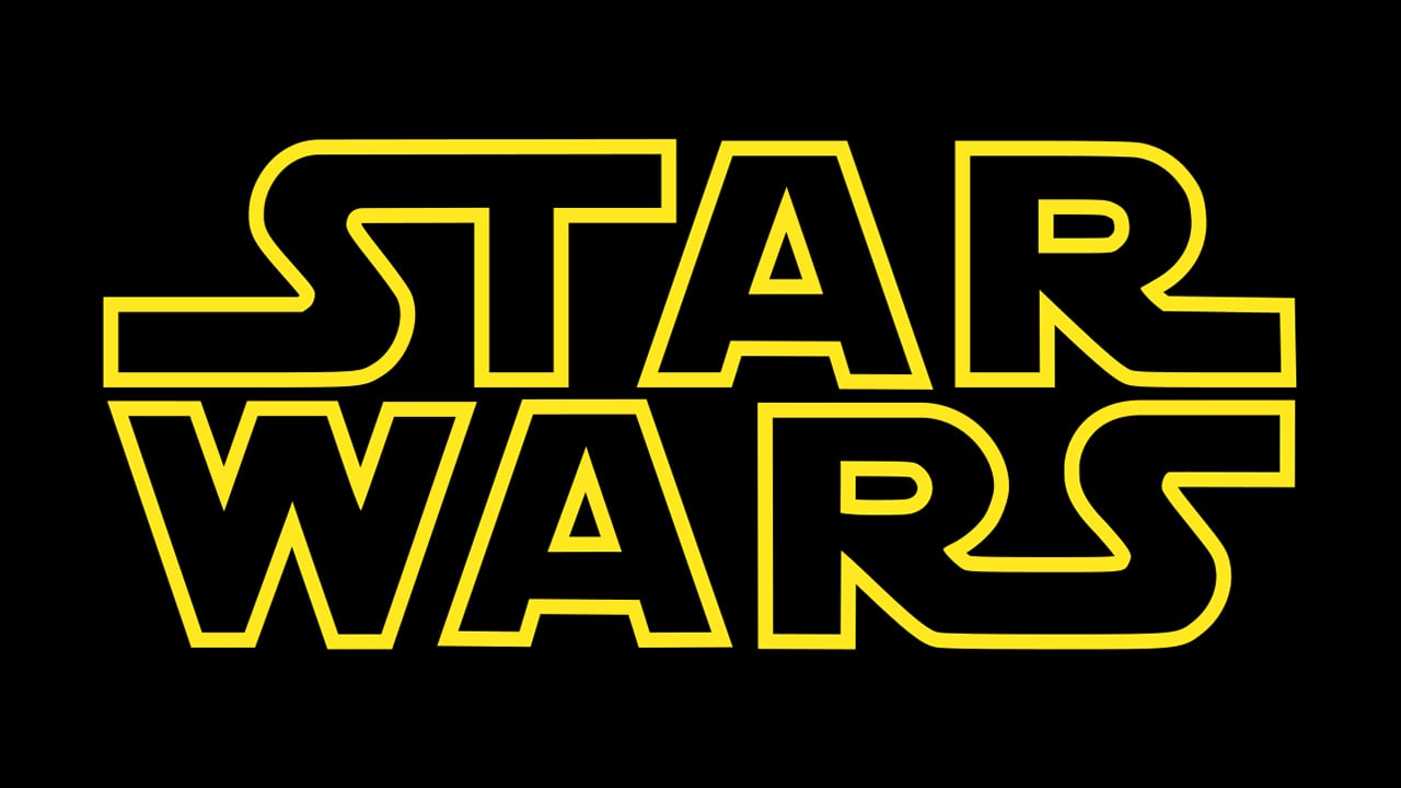 Star Wars : Un nouveau jeu vidéo sera bientôt annoncé