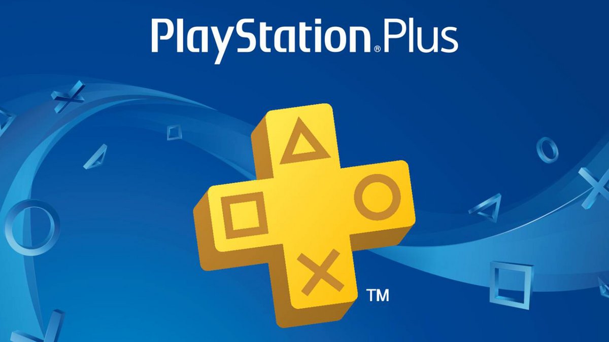 PlayStation Plus : Trois jeux "gratuits" bonus à partir de novembre