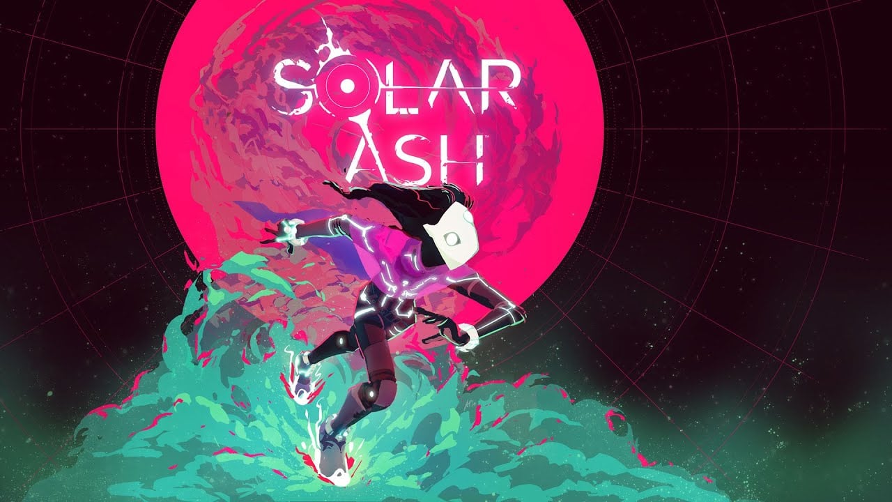Solar Ash repousse in extremis sa sortie à la fin de l'année