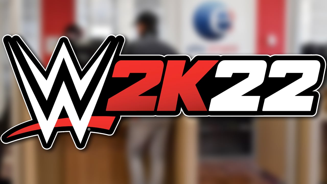 WWE 2K22 : Les licenciements de catcheurs à la WWE nuiraient aux plans de 2K en matière de DLC