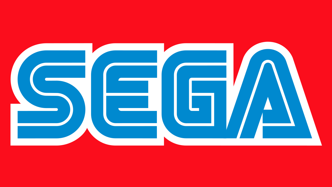 Sega : une licence culte pour toute une génération confirme son grand retour