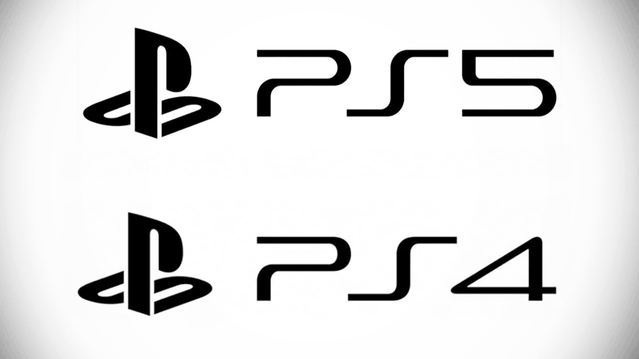 Ps5 какой регион. Sony ps5 logo. Sony PS 5 лого. Sony PLAYSTATION 5 logo vector. Ps4 ps5 логотип.