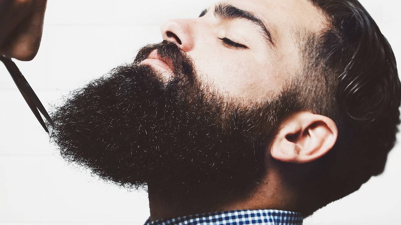 L'image du jour : Un cosplay Xbox Series X décoiffant