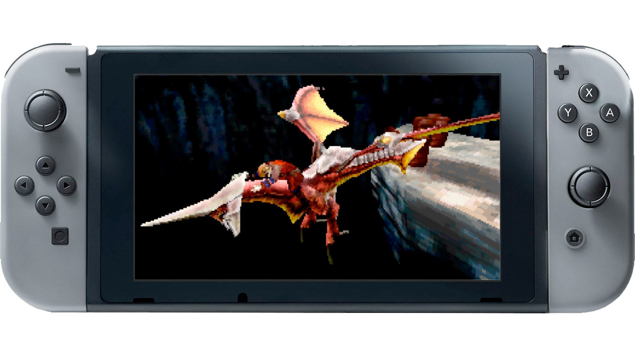 Nintendo Switch : L'émulateur Saturn dévoile sa compatibilité en vidéos