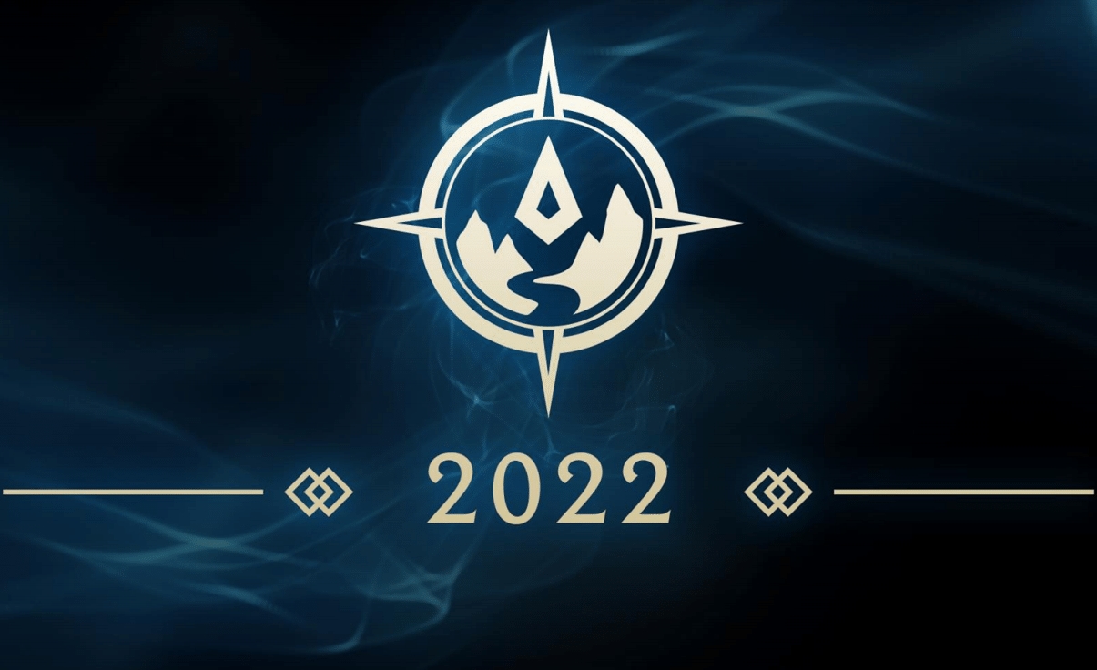 League of Legends : Les dragons et nouveautés de présaison disponibles en test sur le PBE