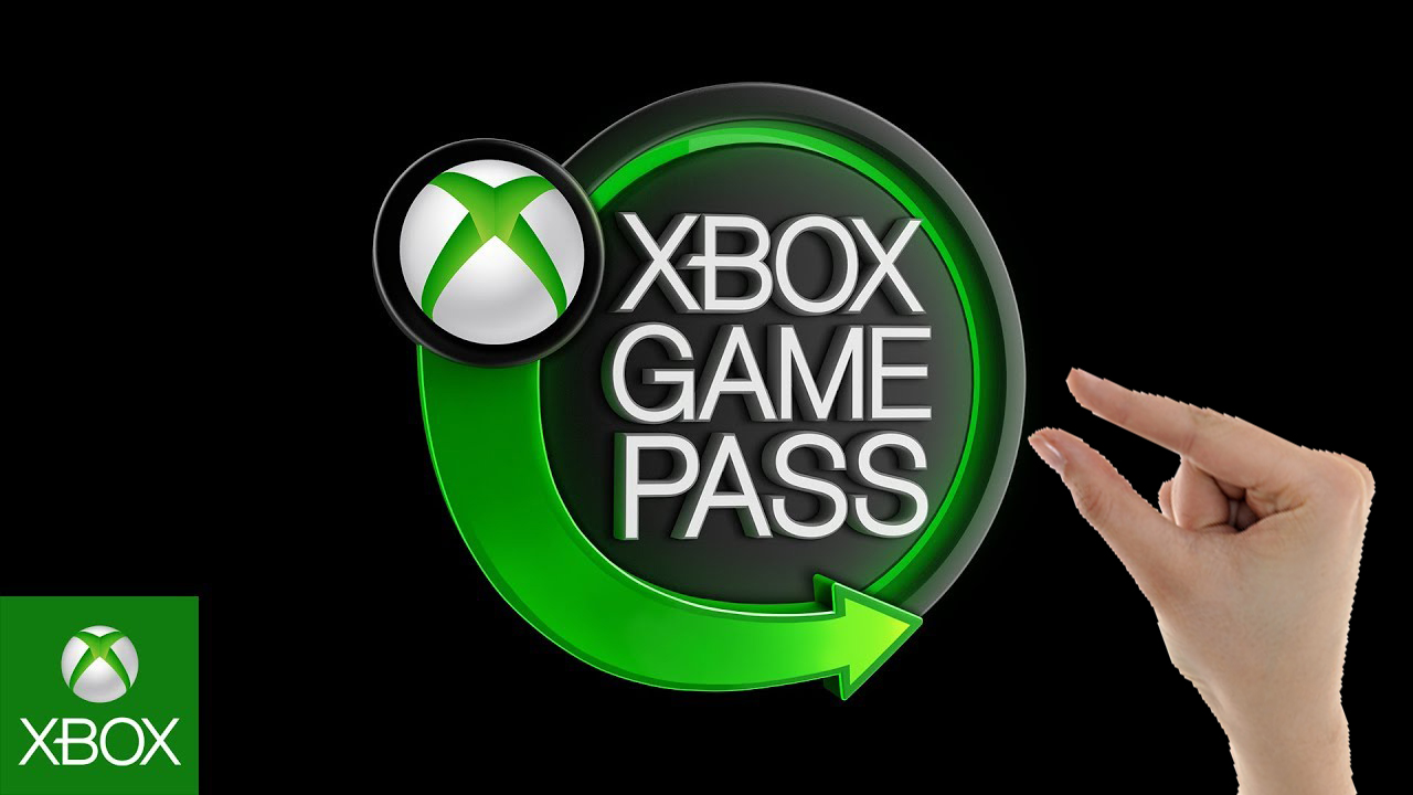 Xbox Game Pass : Microsoft clôture une année de croissance mais n'atteint pas ses objectifs