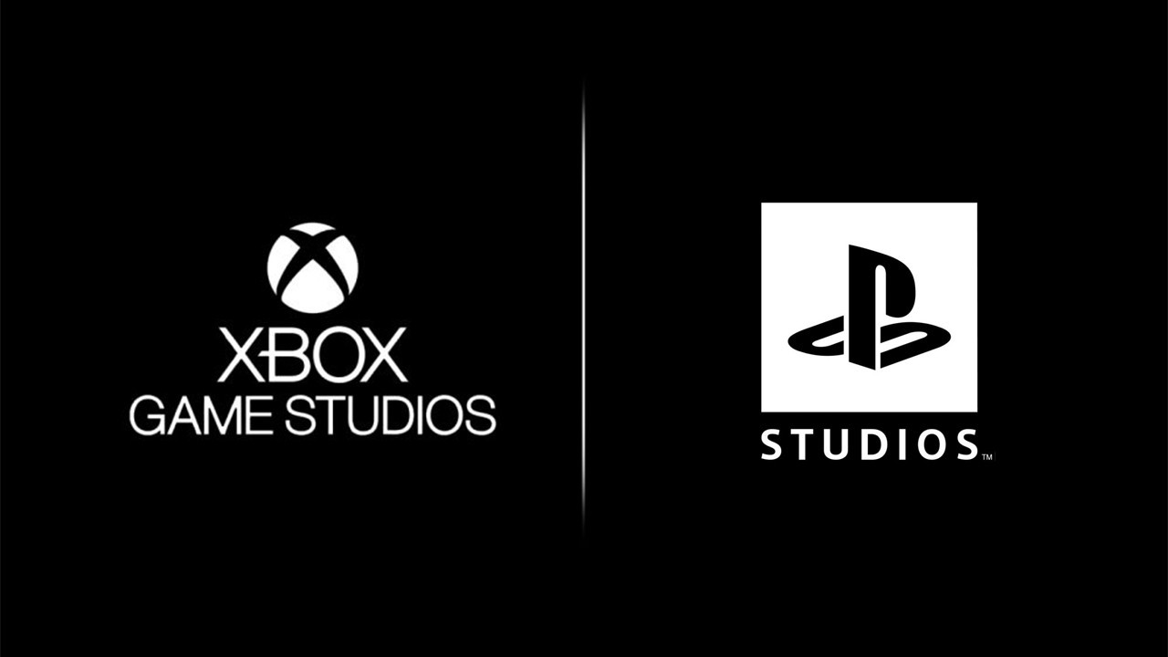 Xbox ne fait pas jeu égal avec PlayStation en matière d'exclusivités reconnaît le patron des Xbox Game Studios