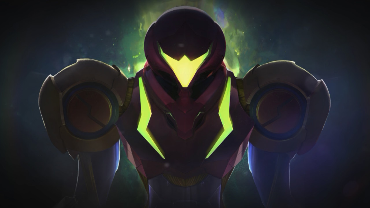 Metroid Dread : La mise à jour 1.01 est arrivée, le bug bloquant pulvérisé