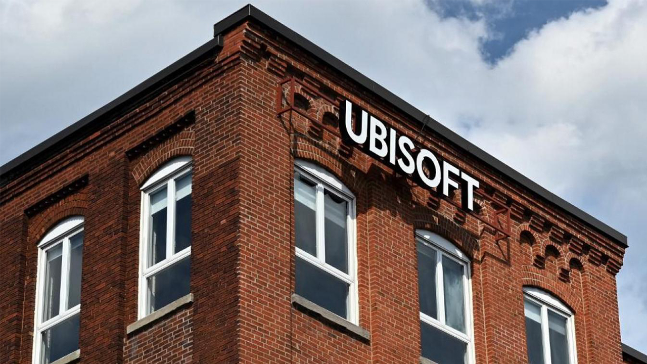 Ubisoft : Un nouveau témoignage dénonce encore le harcèlement en interne
