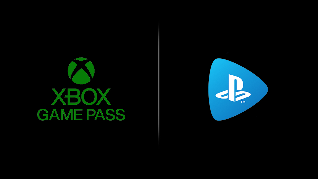 GTA Trilogy Definitive Edition : Le Xbox Game Pass et le PlayStation Now vont chacun recevoir un des trois jeux