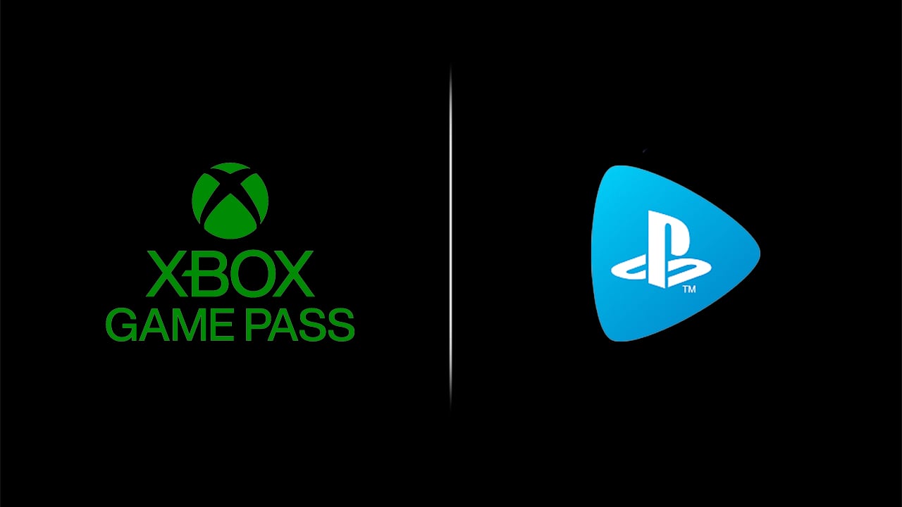 GTA Trilogy Definitive Edition : Le Xbox Game Pass et le PlayStation Now vont chacun recevoir un des trois jeux