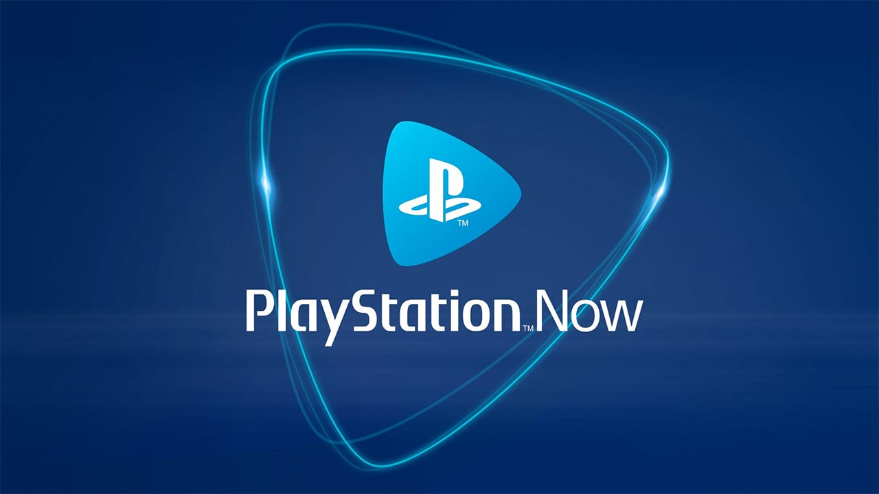 PlayStation Now : L’abonnement d’un an bradé pendant quelques jours