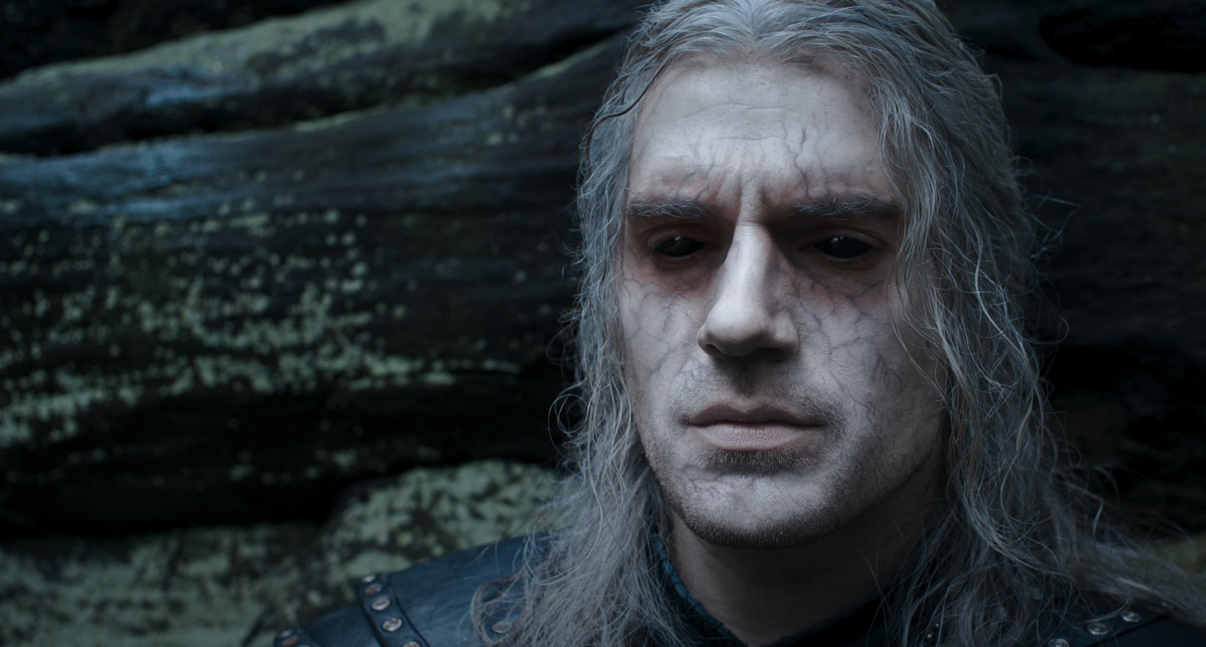 The Witcher : Nouvelle bande-annonce pour la saison 2 de la série Netflix