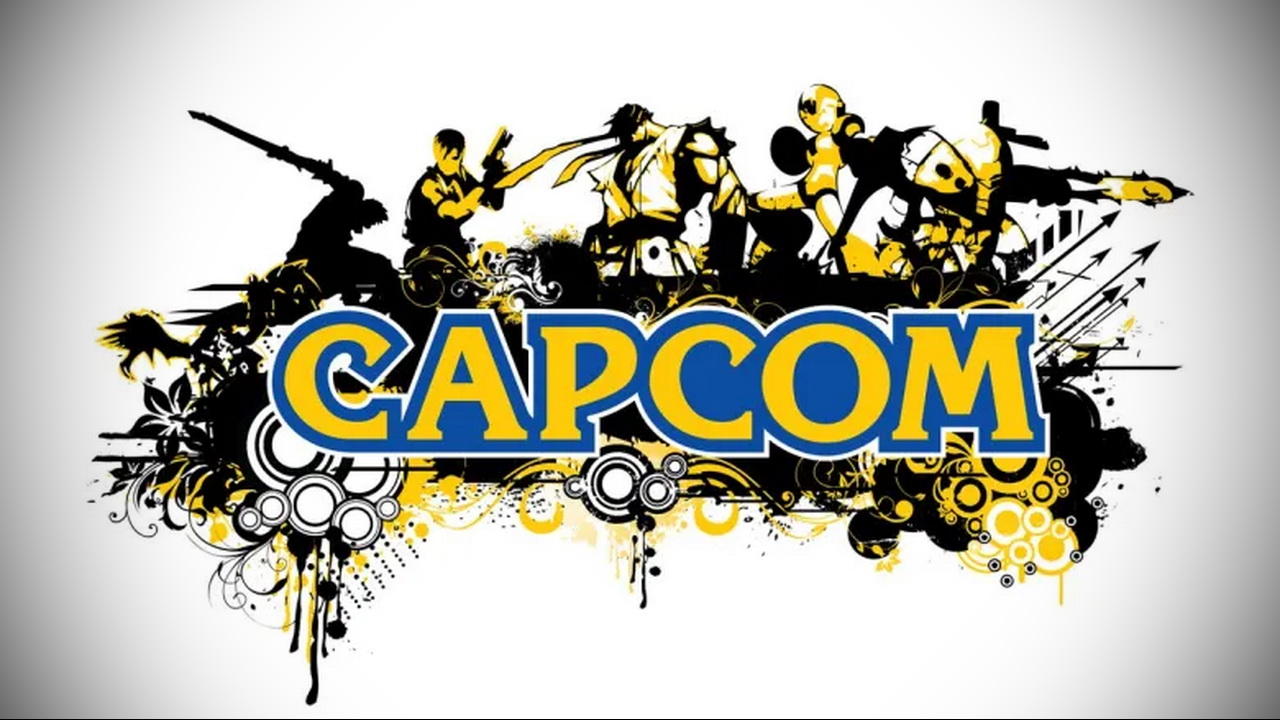 Capcom : Le classement des meilleures ventes mis à jour, Resident Evil 7 l'a fait