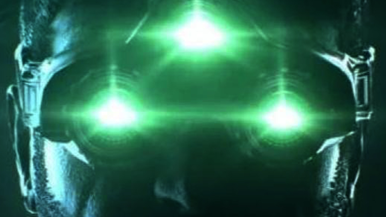 Splinter Cell : une nouvelle fonctionnalité parfaite en attendant le remake