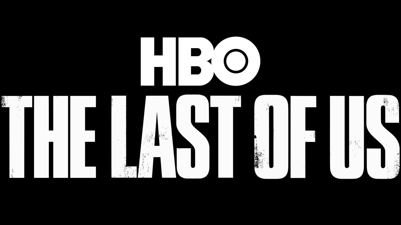 The Last of Us : Un personnage totalement inédit de la série HBO dévoilé par son interprète