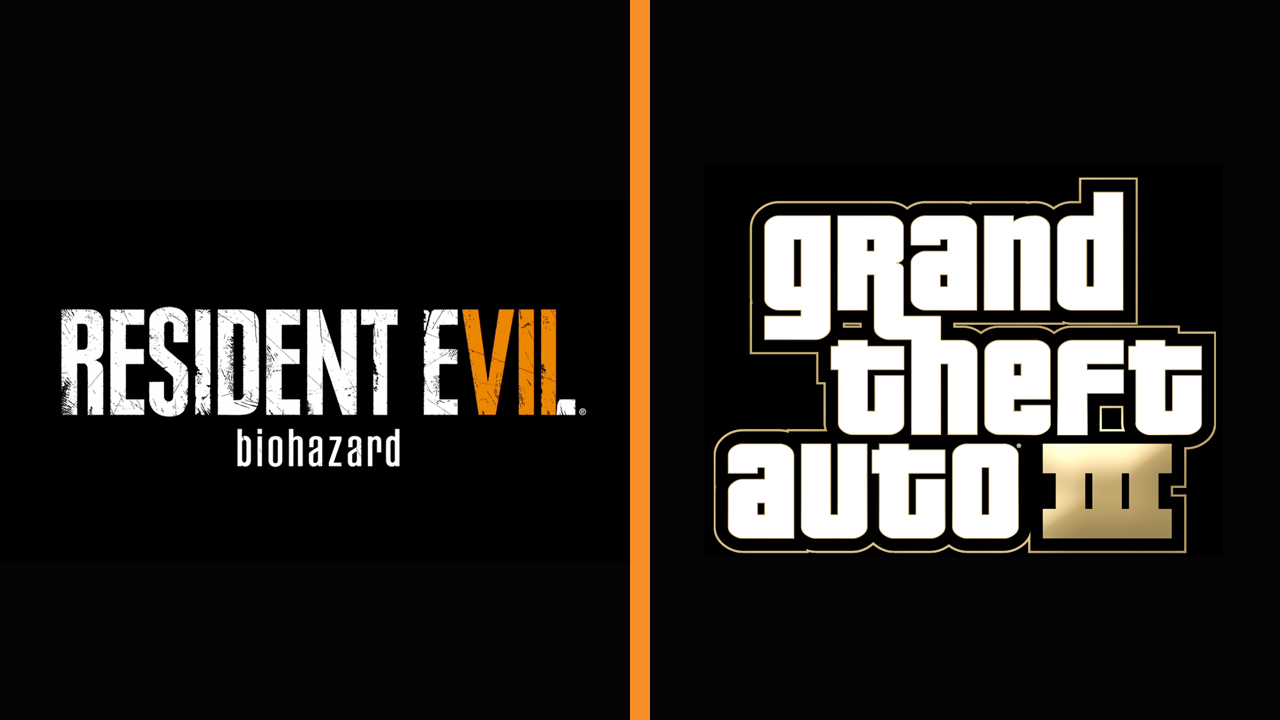 Resident Evil 7 est une réponse indirecte à GTA 3 selon son réalisateur
