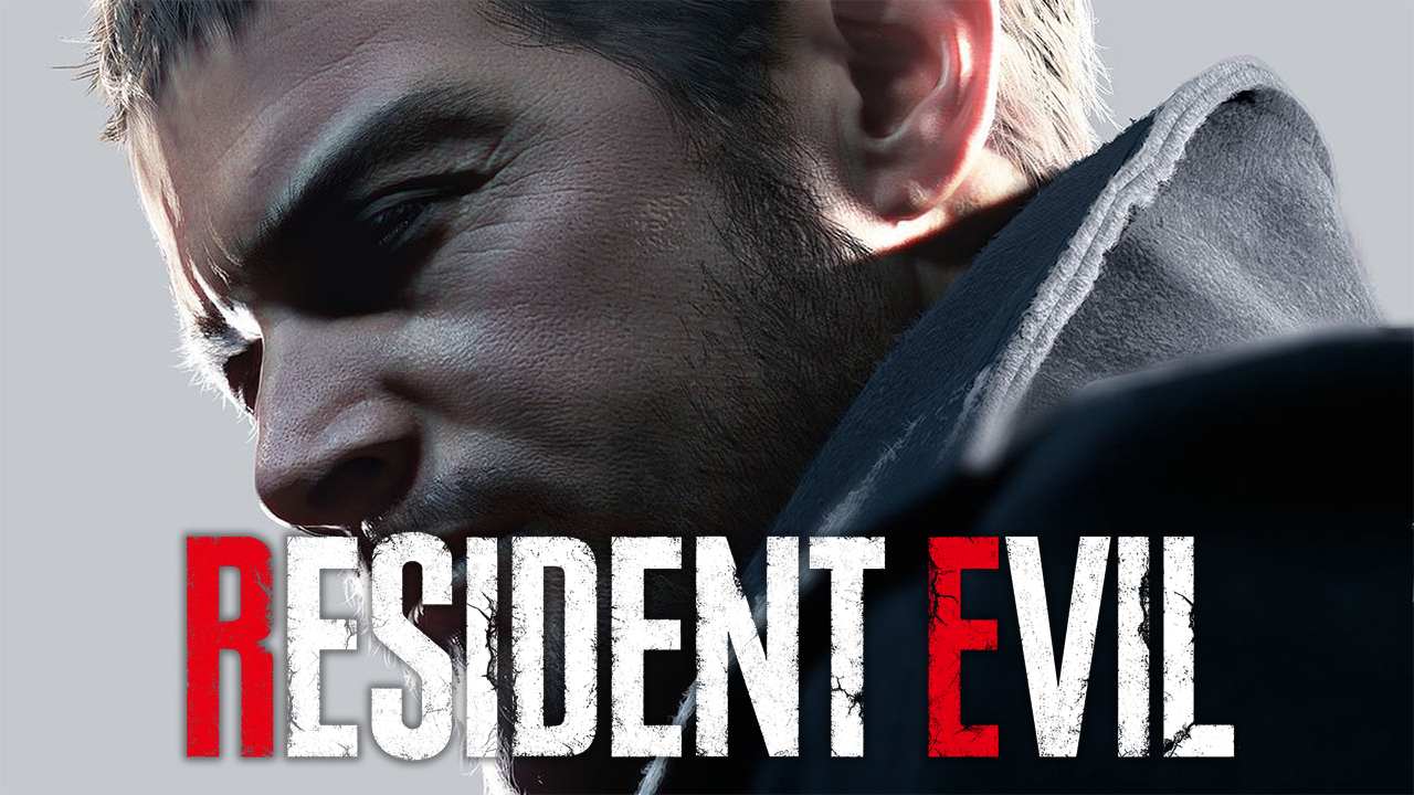 Resident Evil : Le réalisateur du huitième épisode évoque l'avenir de la série