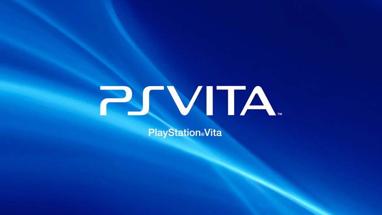 PlayStation : Sony perd partiellement l'usage exclusif de la marque Vita en Europe