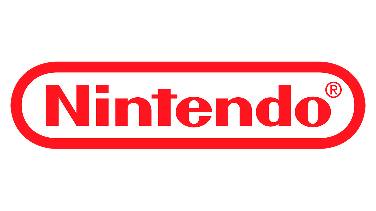 Nintendo évoque sa 