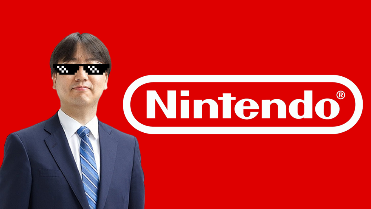 Nombre d'abonnés, profils des joueurs, investissements : Nintendo détaille sa stratégie